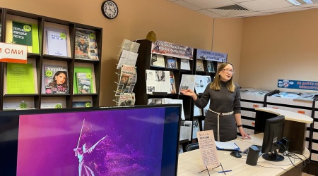 #вПушкинкупоПушкинской «Сталинградская.. _ (Закрытая группа) Информация на сайт НБ_4