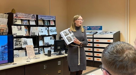 #вПушкинкупоПушкинской «Сталинградская.. _ (Закрытая группа) Информация на сайт НБ_5