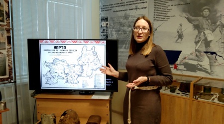 xoc882wR2Bg.jpg (1280×960)