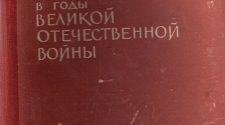 dk9zvDQIzVw