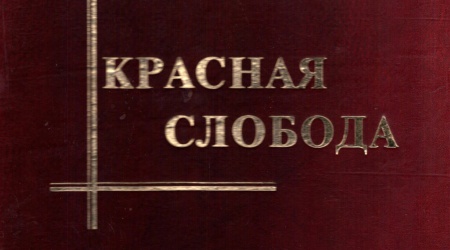 jxQ26bqAZdM