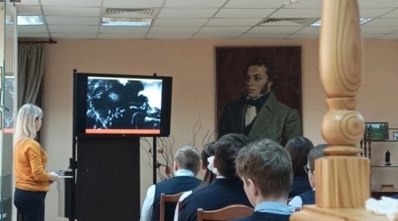 _Афганский излом_ _ тематическая встреча _ (Закрытая группа) Информация на сайт НБ