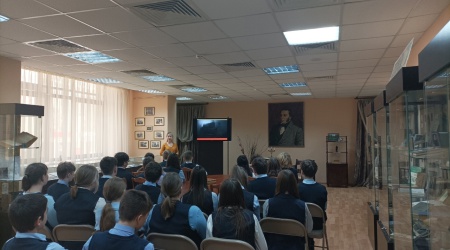 _Афганский излом_ _ тематическая встреча _ (Закрытая группа) Информация на сайт НБ_1