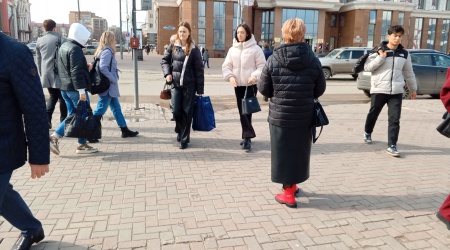 Библиовстреча _Его любовь и голуби__ к 90-летию.. _ (Закрытая группа) Информация на сайт НБ_2