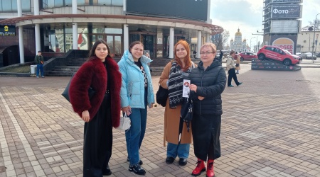 Библиовстреча _Его любовь и голуби__ к 90-летию.. _ (Закрытая группа) Информация на сайт НБ_4