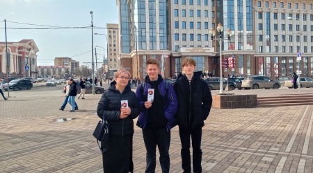 Библиовстреча _Его любовь и голуби__ к 90-летию.. _ (Закрытая группа) Информация на сайт НБ_5