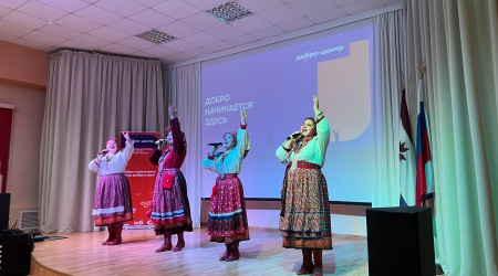 bLYHRfhfHhQ