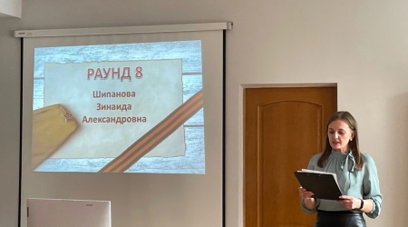 HTWi35trSOk