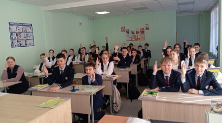 ИНО - на сайт и в СС Мастер-класс.. _ (Закрытая группа) Информация на сайт НБ