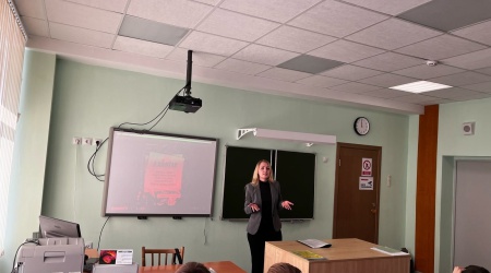 ИНО - на сайт и в СС Мастер-класс.. _ (Закрытая группа) Информация на сайт НБ_1