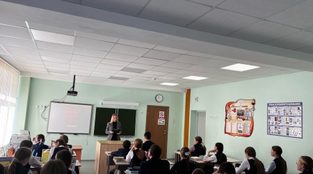 ИНО - на сайт и в СС Мастер-класс.. _ (Закрытая группа) Информация на сайт НБ_3