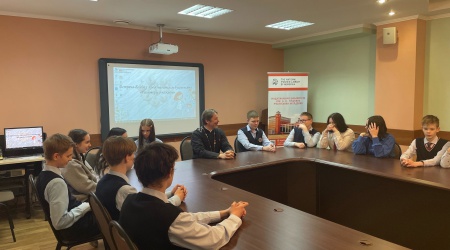 ИНО - на сайт и в СС Встреча-беседа.. _ (Закрытая группа) Информация на сайт НБ