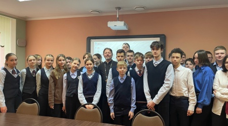 ИНО - на сайт и в СС Встреча-беседа.. _ (Закрытая группа) Информация на сайт НБ_2