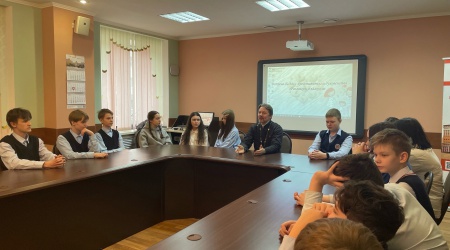 ИНО - на сайт и в СС Встреча-беседа.. _ (Закрытая группа) Информация на сайт НБ_3