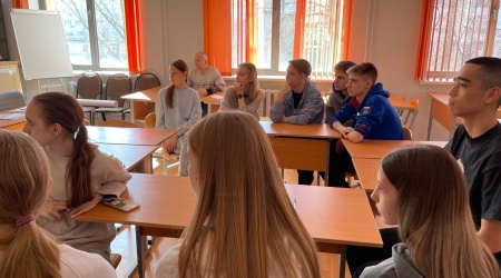 Историческая игра «Женщины нашей Победы»_.. _ (Закрытая группа) Информация на сайт НБ