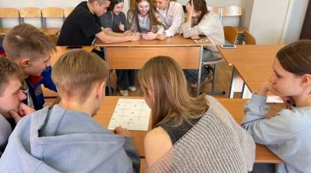 Историческая игра «Женщины нашей Победы»_.. _ (Закрытая группа) Информация на сайт НБ_1