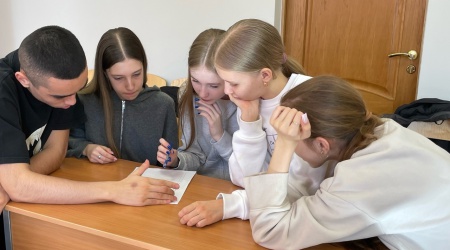 Историческая игра «Женщины нашей Победы»_.. _ (Закрытая группа) Информация на сайт НБ_2