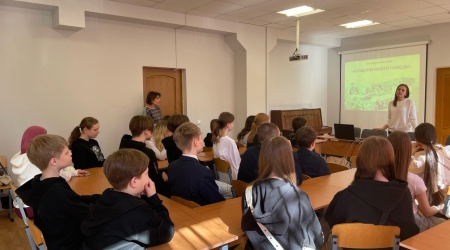 Историческая игра «Женщины нашей Победы»_.. _ (Закрытая группа) Информация на сайт НБ_4