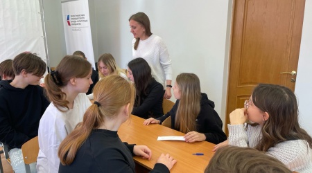 Историческая игра «Женщины нашей Победы»_.. _ (Закрытая группа) Информация на сайт НБ_5