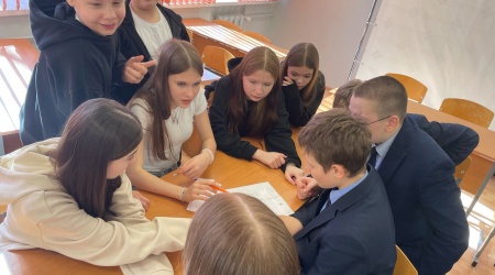 Историческая игра «Женщины нашей Победы»_.. _ (Закрытая группа) Информация на сайт НБ_6