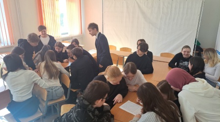 Историческая игра «Женщины нашей Победы»_.. _ (Закрытая группа) Информация на сайт НБ_7