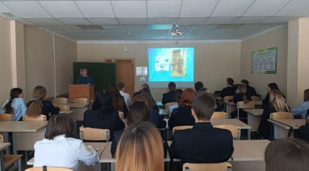 Лекторий _Научно обоснованный оптимизм_ _ (Закрытая группа) Информация на сайт НБ