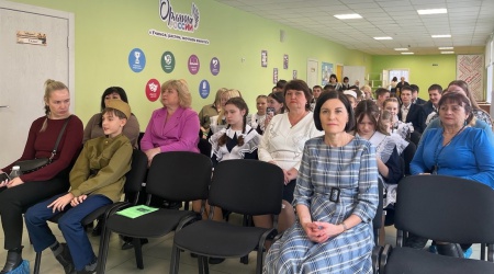 Литературная конференция «Мы победим!». _ (Закрытая группа) Информация на сайт НБ