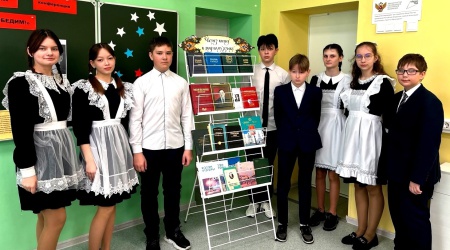 Литературная конференция «Мы победим!». _ (Закрытая группа) Информация на сайт НБ_3