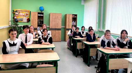 Литературная конференция «Мы победим!». _ (Закрытая группа) Информация на сайт НБ_5