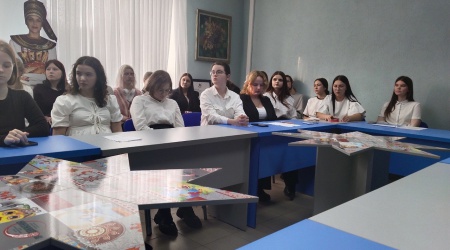 Поэтический вечер к 85-летию со дня рождения.. _ (Закрытая группа) Информация на сайт НБ_1