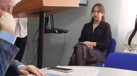 Поэтический вечер к 85-летию со дня рождения.. _ (Закрытая группа) Информация на сайт НБ_4