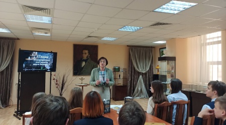 Урок истории _Холокост - память поколений_ _ (Закрытая группа) Информация на сайт НБ_2