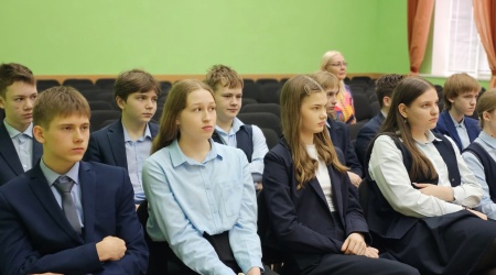 Арт-беседа «Четвероногие и крылатые герои Великой.. _ (Закрытая группа) Информация на сайт НБ