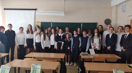 Арт-беседа «Четвероногие и крылатые герои Великой.. _ (Закрытая группа) Информация на сайт НБ_6