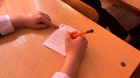 «Будь бдителен!» _ деловая игра _ (Закрытая группа) Информация на сайт НБ