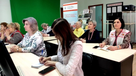 «Эрзянь оймем панжса келес» _ региональная.. _ (Закрытая группа) Информация на сайт НБ_2