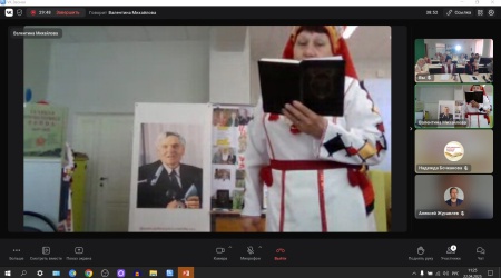 «Эрзянь оймем панжса келес» _ региональная.. _ (Закрытая группа) Информация на сайт НБ_3