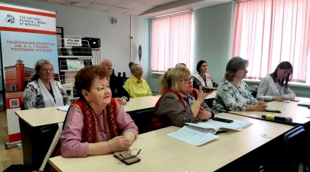 «Эрзянь оймем панжса келес» _ региональная.. _ (Закрытая группа) Информация на сайт НБ_4