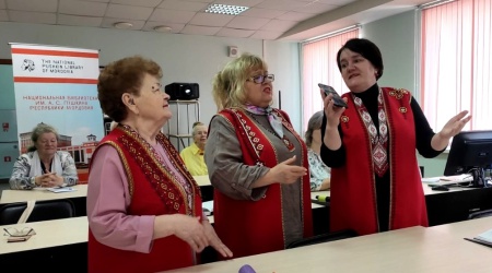 «Эрзянь оймем панжса келес» _ региональная.. _ (Закрытая группа) Информация на сайт НБ_5