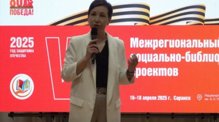 HnFaCxPU48axUuB5GLFbVDX_HgzmqF48dLc1ETsrbd2vtQuT8efNgjWDceV7UAeEA3EcPdUFSvzwrBDmhc9hTxG_