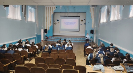 Игра _Космос_ _ (Закрытая группа) Информация на сайт НБ