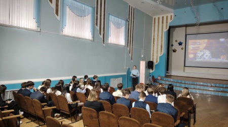 Игра _Космос_ _ (Закрытая группа) Информация на сайт НБ_1