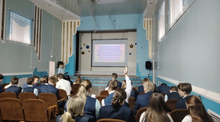 Игра _Космос_ _ (Закрытая группа) Информация на сайт НБ_2