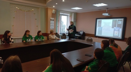 Информационная встреча «Фанатик времени» к.. _ (Закрытая группа) Информация на сайт НБ_1