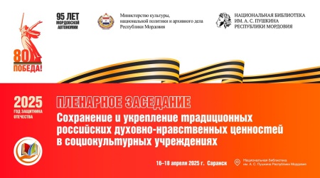 jlmqgEGLajBSrjO8lyv8cBNL0iWfd6zzKuVJ5POBb6-eL30k5Db56Mb6nZj8HVM0ya7dLbWWXnGyr6Tlq2nBjyCc