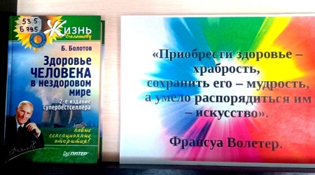 KFg4CZABIvI