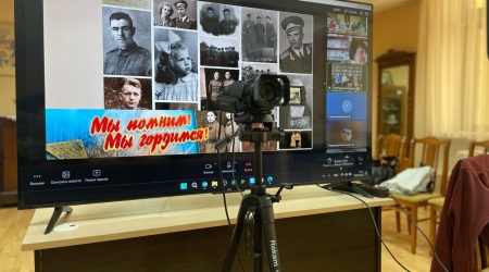 Памятью сильна Россия. Белорусская.. _ (Закрытая группа) Информация на сайт НБ