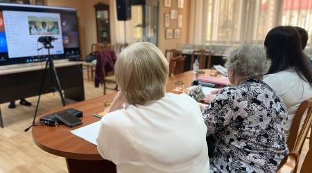 Памятью сильна Россия. Белорусская.. _ (Закрытая группа) Информация на сайт НБ_2