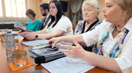 Памятью сильна Россия. Белорусская.. _ (Закрытая группа) Информация на сайт НБ_4