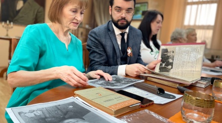 Памятью сильна Россия. Белорусская.. _ (Закрытая группа) Информация на сайт НБ_6